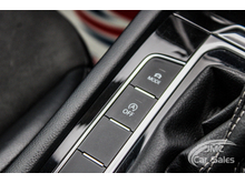 2022 Volkswagen Arteon 2L Diesel For Sale Images