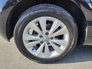 2014 VOLKSWAGEN GOLF (2yr warranty) 1.2 petrol DSG Auto 7 speed 5DR