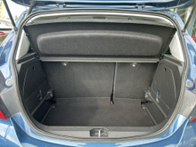 2016 Opel Corsa 1.4L Petrol For Sale Images