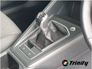 2025 VOLKSWAGEN GOLF * 252 * COMMERCIAL * EDITION 75 * 2.0 TDI * AVAILABLE TO ORDER * TRINITY VOLKSWAGEN *
