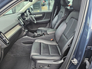 2022 VOLVO XC40 1.5 T5  Recharge PHEV  InscriptionPro - SOLD