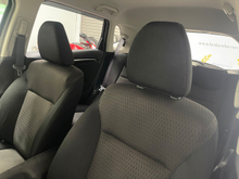 2019 Honda Fit 1.5L Petrol Hybrid For Sale Images