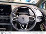 2026 VOLKSWAGEN ID.4 *Pro Plus* 286hp 77kWh @Frank Keane Volkswagen South Dublin