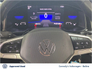 2022 VOLKSWAGEN TAIGO 1.0 TSI Life 95HP