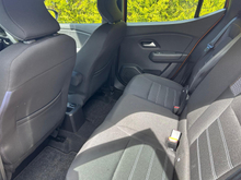 2021 Dacia Sandero 1L Bio gas For Sale Images