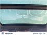 2022 VOLKSWAGEN T-ROC 1.0TSI 110BHP R-LINE PLUS