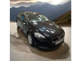 2016 VOLVO V40 D2 (120hp) SE+Leather