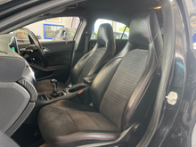 2014 Mercedes-Benz A Class 1.5L Diesel For Sale Images