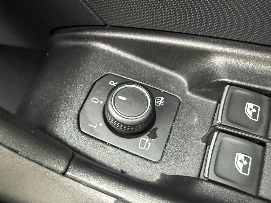 2021 Audi A1 1L Petrol For Sale Images