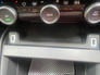 2022 CITROEN C4 SENSE + BLUEHDI S/S PLUS