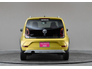2020 VOLKSWAGEN UP! CROSS 1.0 ASG 75BHP *REVERSE CAM*REAR PARK SENSORS*16