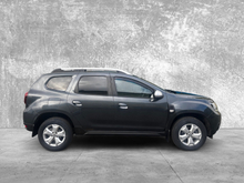 2021 Dacia Duster 1.5L Diesel For Sale Images