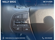 2020 Hyundai i20 1.2L Petrol For Sale Images
