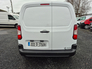 2022 CITROEN BERLINGO ENT BLUEHDI 100 MWB 6 650KG MY50