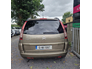 2010 CITROEN C4 1.6HDi 90HP VTR+