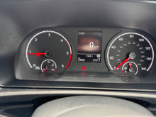 2023 Volkswagen Caddy 2L Diesel For Sale Images