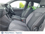 2022 VOLKSWAGEN TIGUAN 2.0 TDI 150HP R-Line