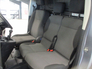 2021 CITROEN BERLINGO 