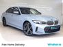 2024 BMW 3 SERIES 330 E M Sport Auto 12kWh PHEV 113BHP /83kw Step Auto Start/Stop