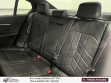 2025 BMW 5 Series 2L Petrol Plug-in Hybrid For Sale Images