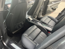 2015 Porsche Panamera 3L Diesel For Sale Images