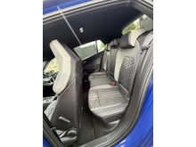 2022 Volkswagen Golf 2L Diesel For Sale Images