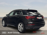 2023 AUDI Q3 €399 P/M - 35 TDI 150HP S LINE AUTO