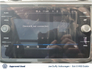 2023 VOLKSWAGEN TIGUAN 2.0 TDI 150HP Elegance