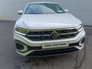 2024 VOLKSWAGEN T-ROC T-Roc R-Line 2.0TDi 150Bhp DSG Auto