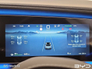 2026 Byd SEALION 7 Excellence 91.3kWh AWD 506KM WLTP
