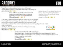 Enhanced Search Image