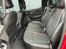 2021 Isuzu D-MAX 1.9L Diesel For Sale Images