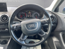 2016 AUDI A3 2016 AUDI A3 AUTOMATIC (S181)