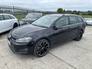 2016 VOLKSWAGEN GOLF COMFORTLINE TSI DSG 1.2