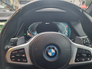 2022 BMW X5 **SOLD**XDRIVE45E M SPORT PRO PACK AUTO