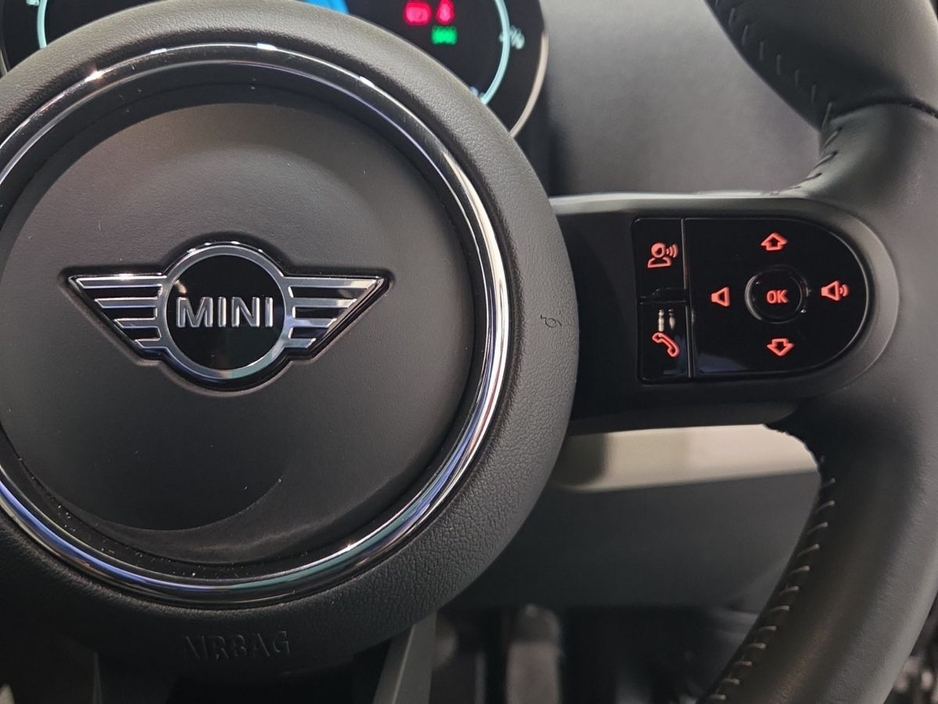 2023 MINI Countryman 1.5L Petrol Plug-in Hybrid For Sale Images