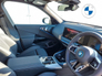 2026 BMW X3 30e xDrive M Sport