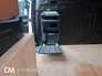 2021 CITROEN BERLINGO 1000 DRIVER PRO M BLUEHDI