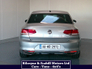 2016 VOLKSWAGEN PASSAT 2.0 TDI R-LINE BLUEMOTION 150P 150PS 4DR