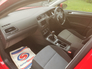 2015 VOLKSWAGEN GOLF BLUEMOTION 105PS 