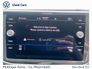 2022 VOLKSWAGEN TIGUAN 2.0TDI 150HP R-Line