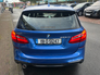 2019 BMW 2 SERIES ACTIVE TOURER F45 XE Hybrid M-Sport Premium - Stunning Estoril Blue + Mega Spec. Nct & Tax - Top Trade-ins & Great Finance Deals - Assured Warranty - 