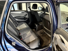 2012 BMW X1 2L Diesel For Sale Images