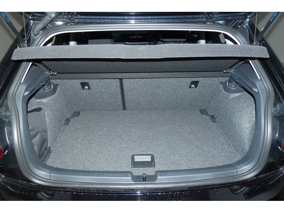 Volkswagen Polo 1.0 TSI DSG COMFORTLINE *LOW KMS*DIG DASH*CARPLAY*ANDROID* — thumbnail 27