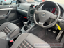 2005 VOLKSWAGEN GOLF GTI 2.0 PETROL, MANUAL// SUPER LOW MILEAGE 