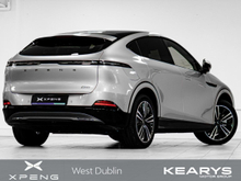 Enhanced Search Image