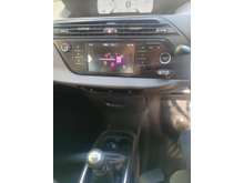 2016 Citroen C4 1.6L Diesel For Sale Images