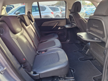 2022 Citroen Grand C4 Picasso 1.5L Diesel For Sale Images