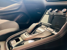 2023 Opel Grandland 1.2L Petrol For Sale Images
