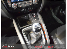 2018 Nissan Qashqai 1.5L Diesel For Sale Images